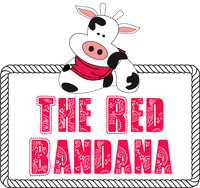 final logo