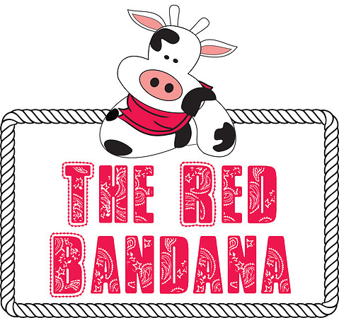 final logo